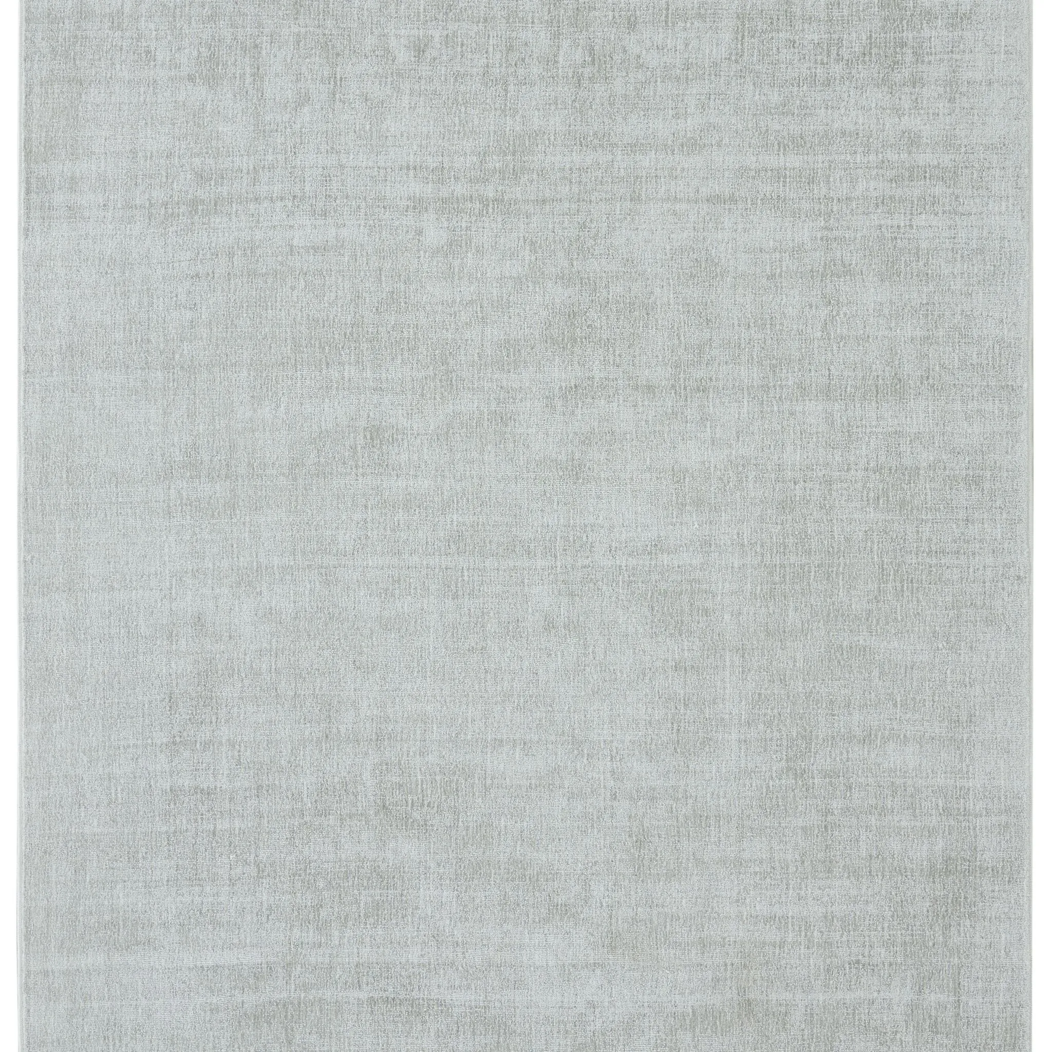 Lane Hand-Loomed Carpet, Fog