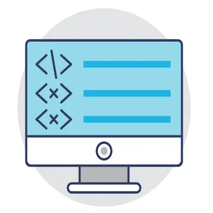 Learn C   Programming for beginners from basics to advanced