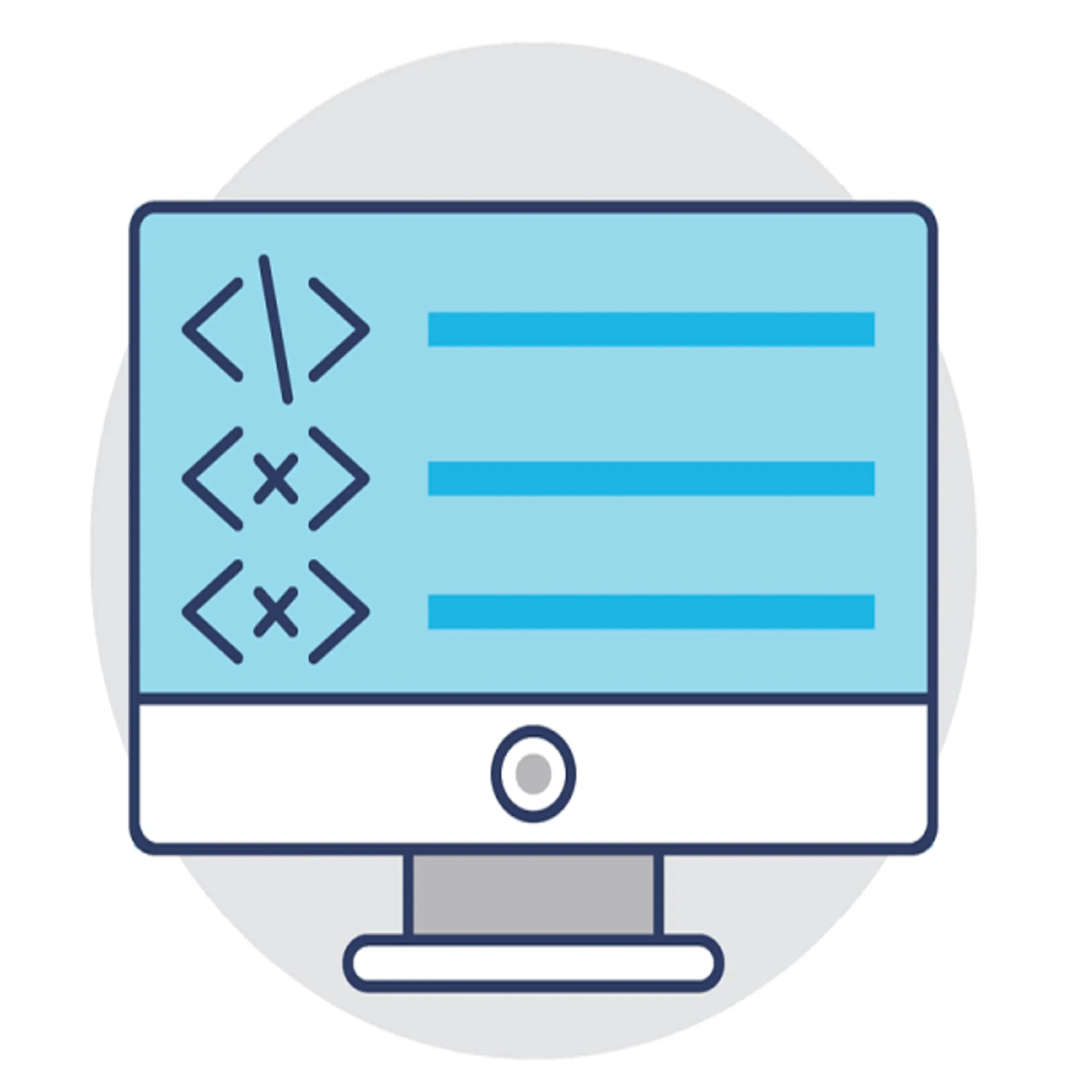 Learn C   Programming for beginners from basics to advanced