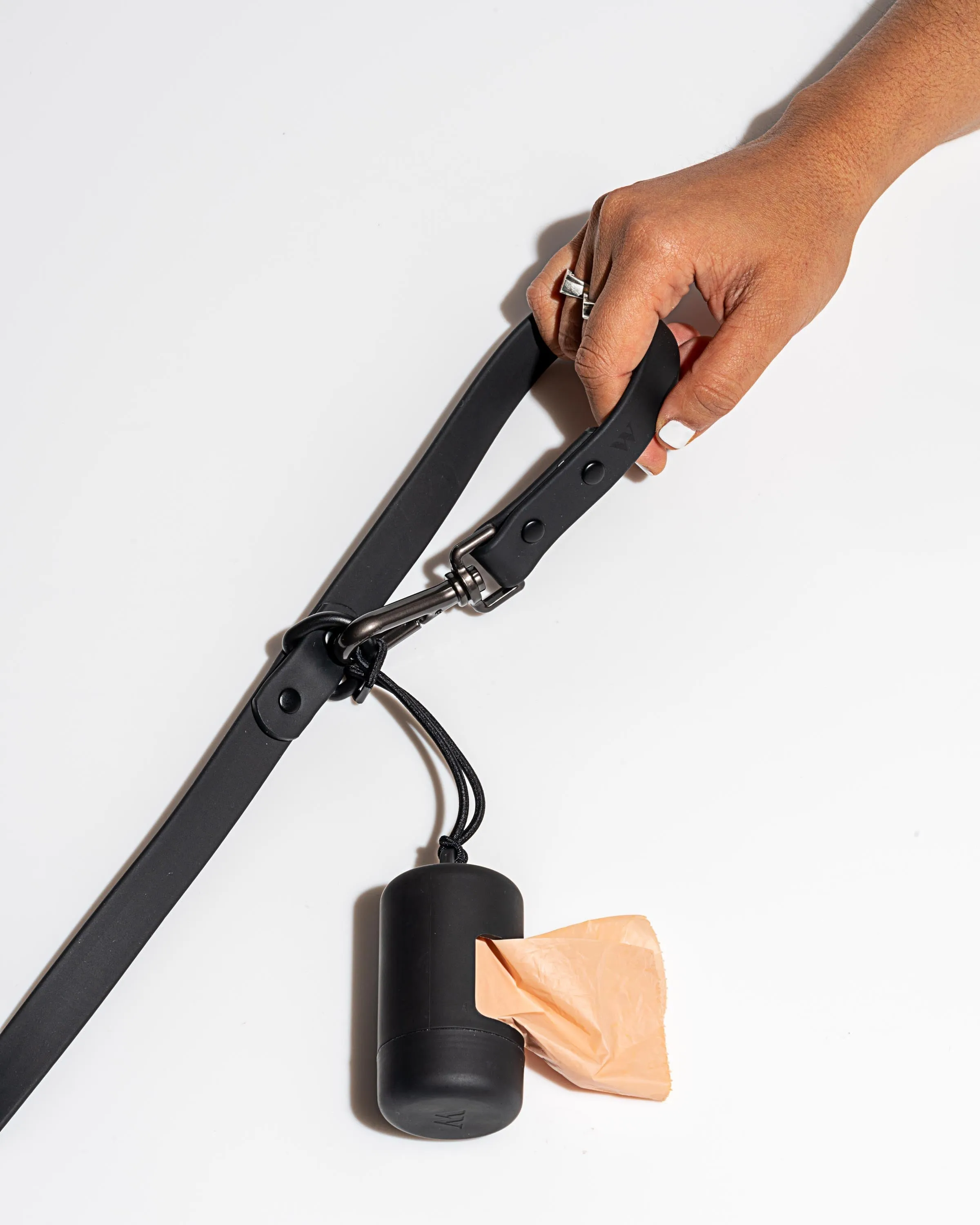 Leash