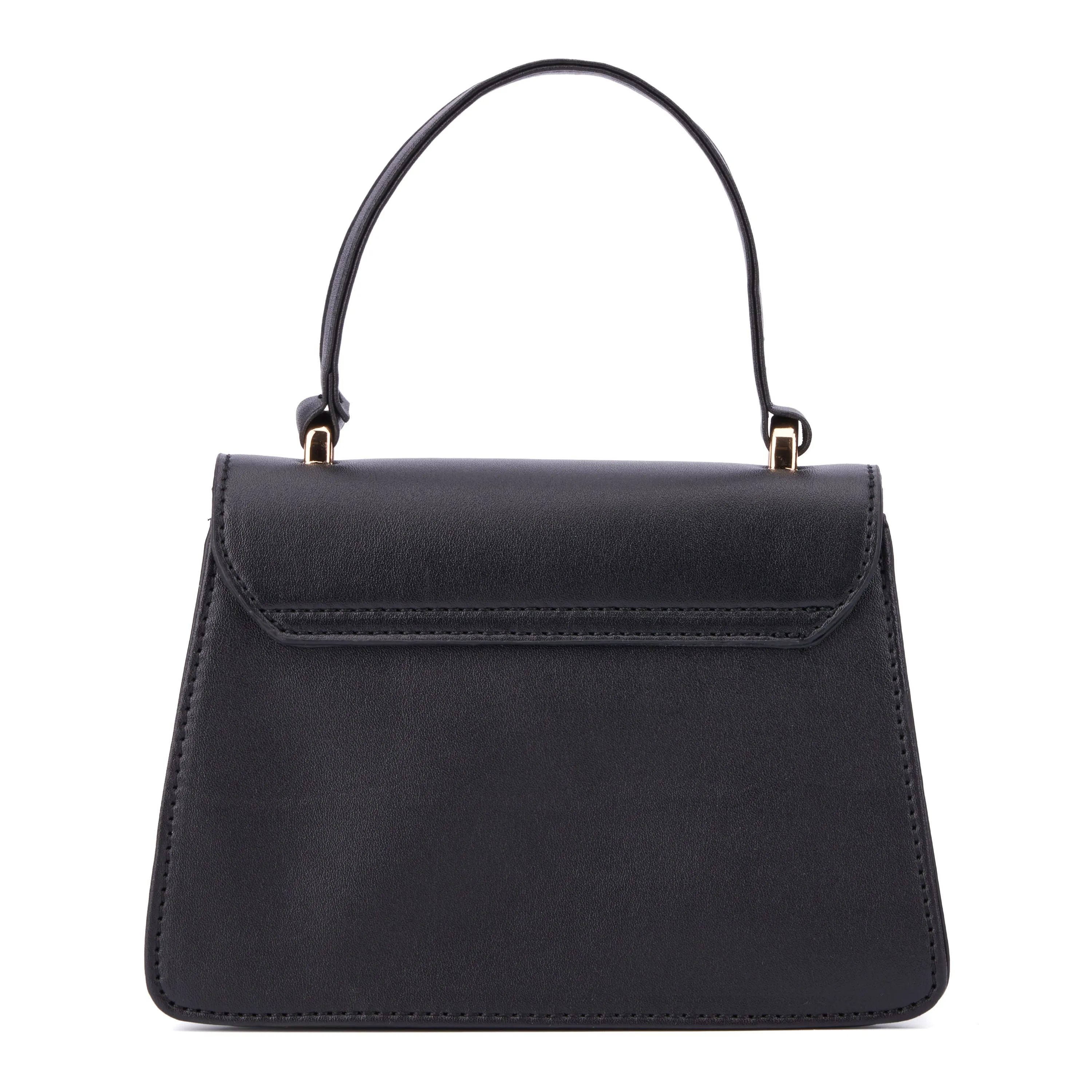 Levi Crossbody Bag