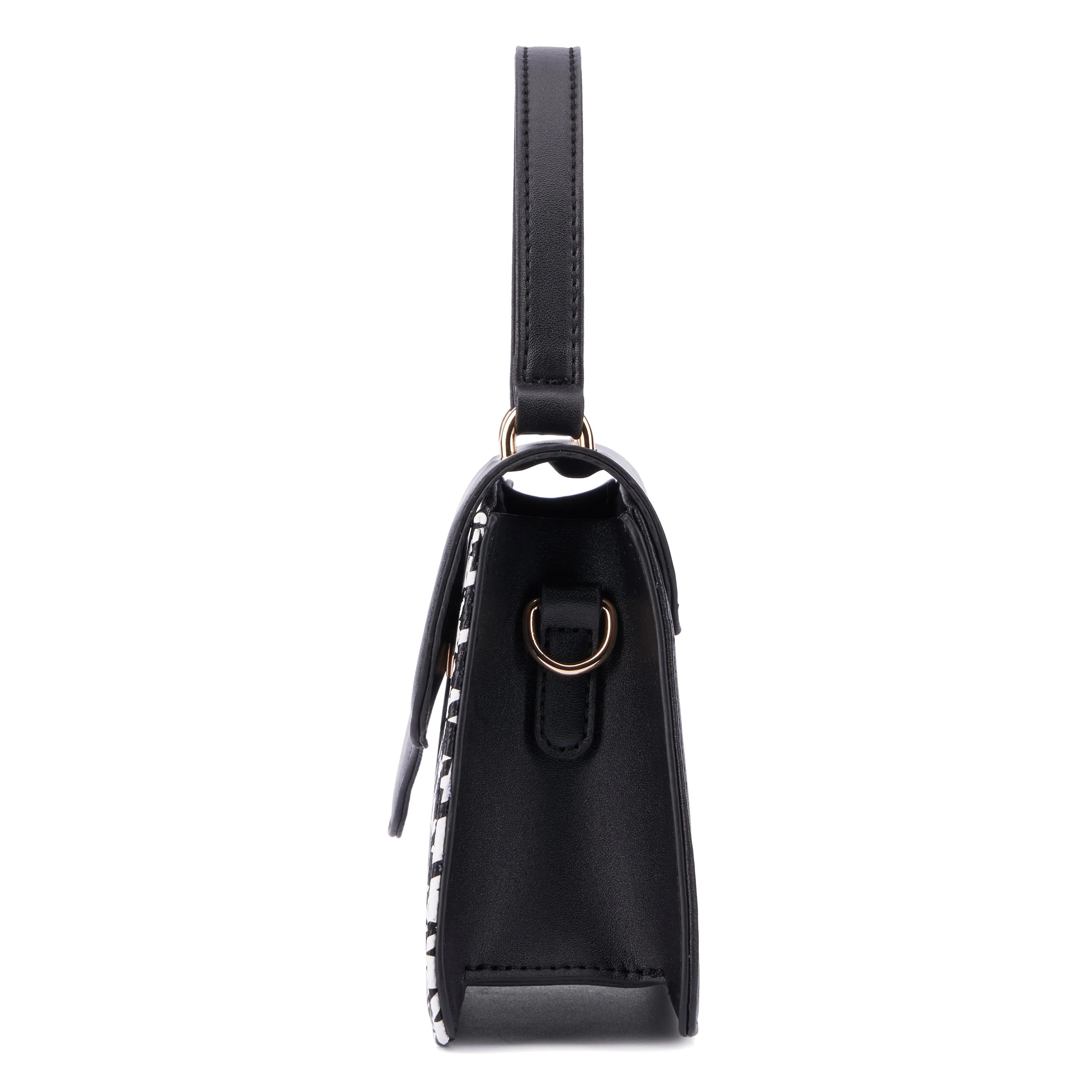 Levi Crossbody Bag