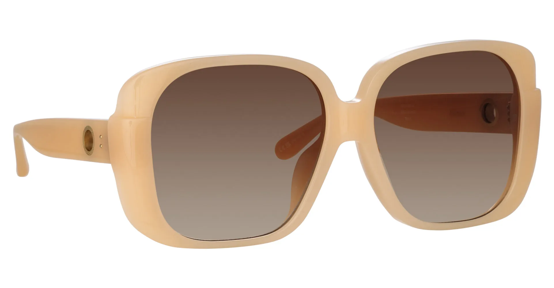 Linda Farrow Mima LFL1401
