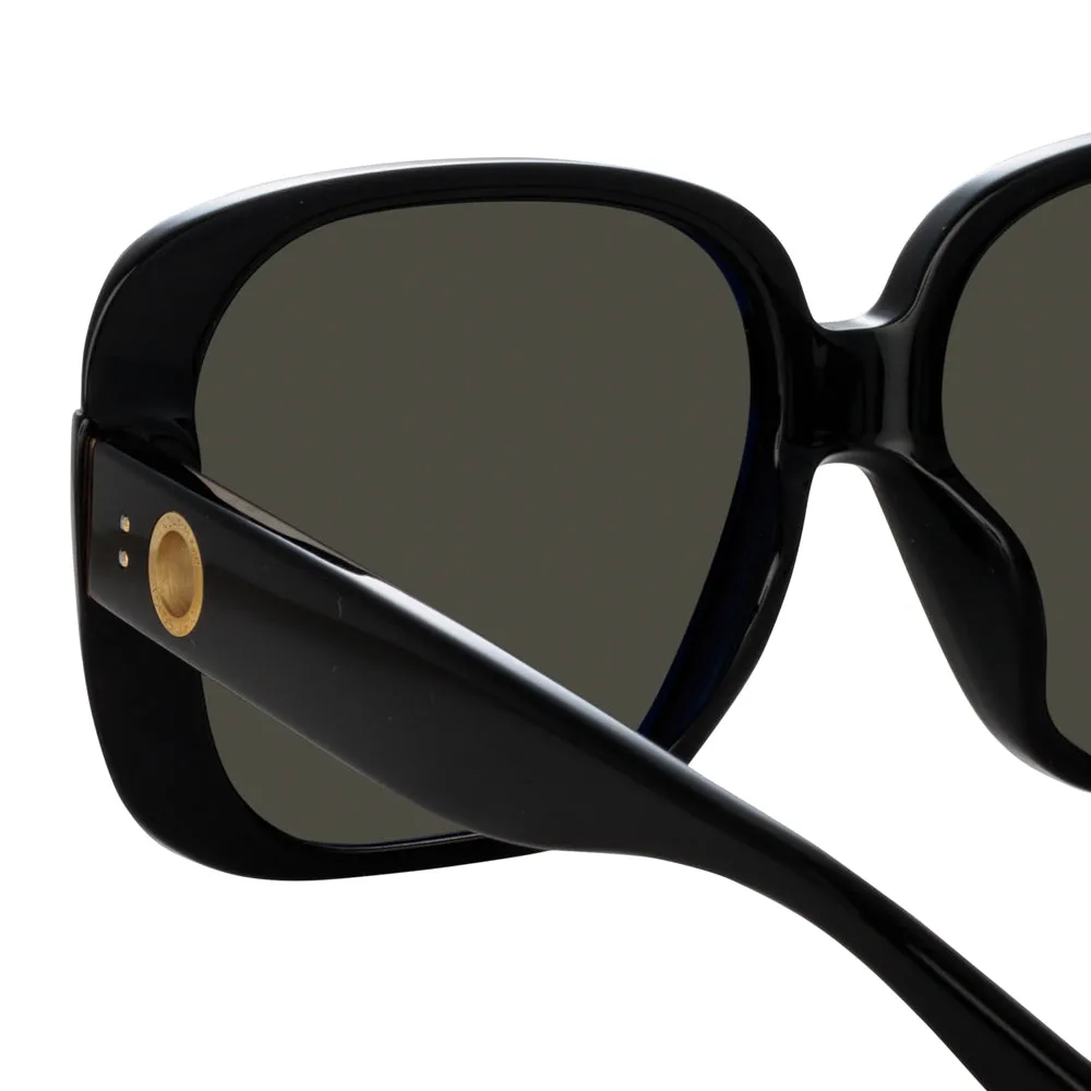 Linda Farrow Mima LFL1401