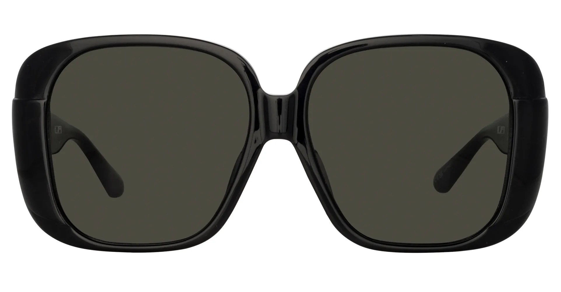 Linda Farrow Mima LFL1401
