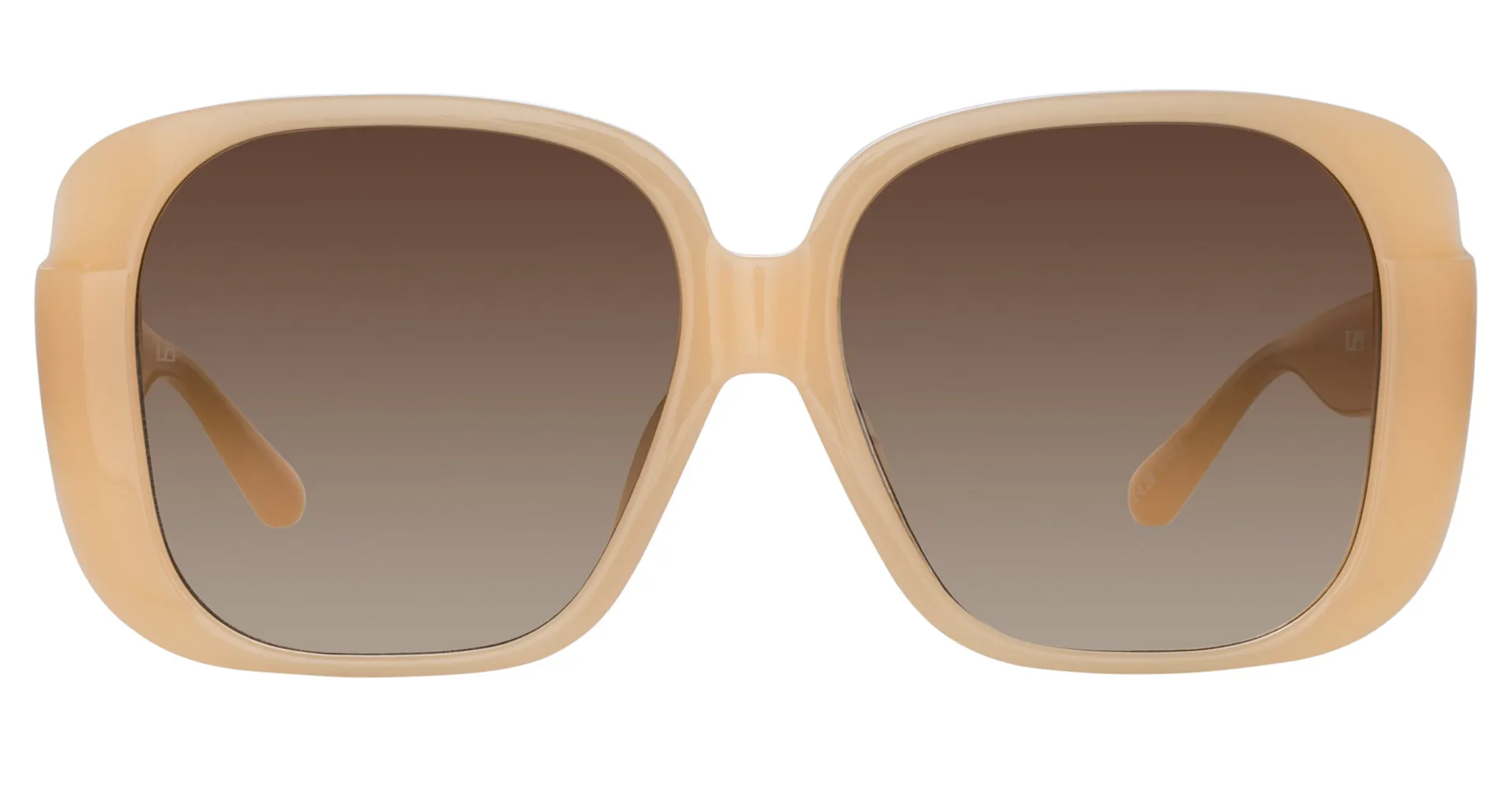 Linda Farrow Mima LFL1401