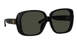 Linda Farrow Mima LFL1401