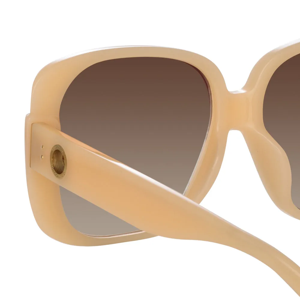 Linda Farrow Mima LFL1401