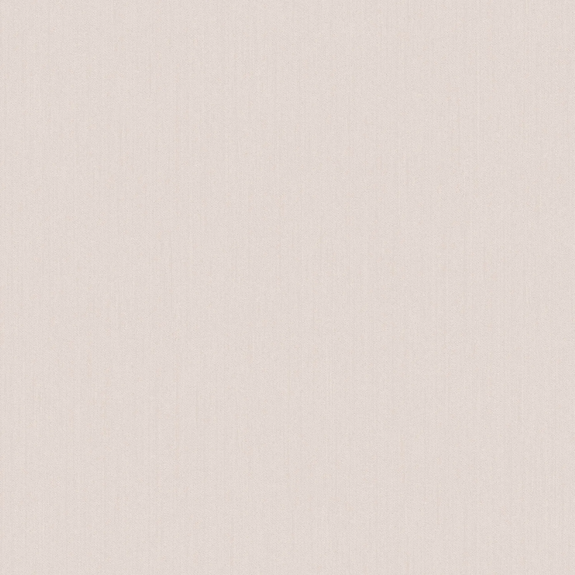 Linne Blush - S10283