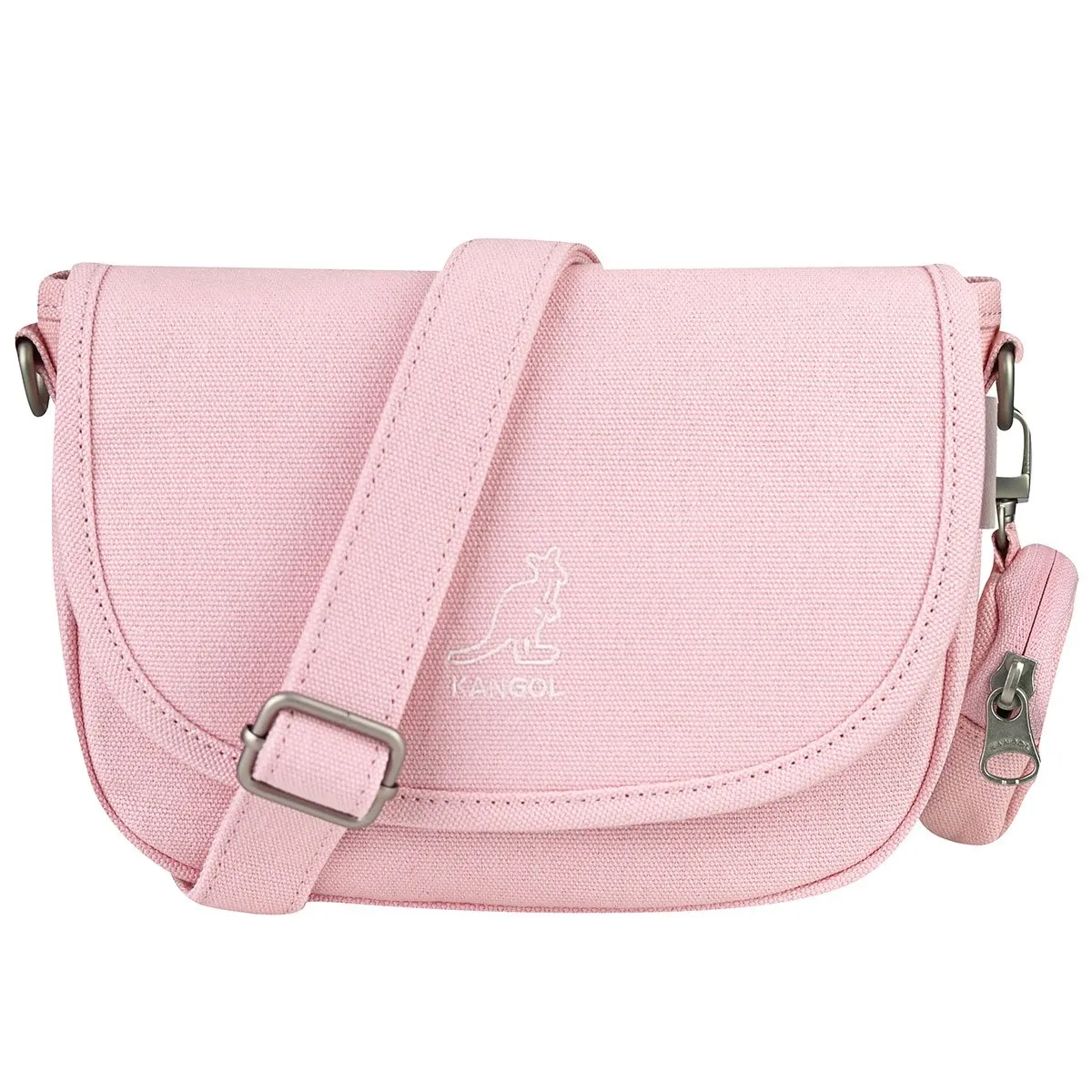 Lucky Mini Cross Bag III