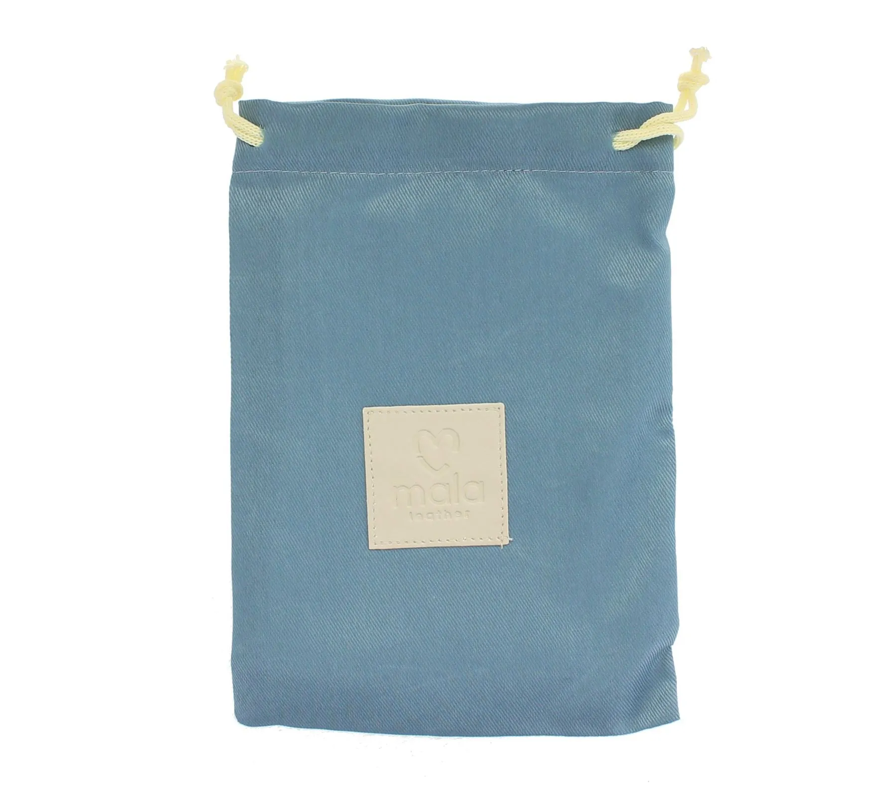 Mala Leather Ollie Collection Leather Purse with RFID Protection 3494_3