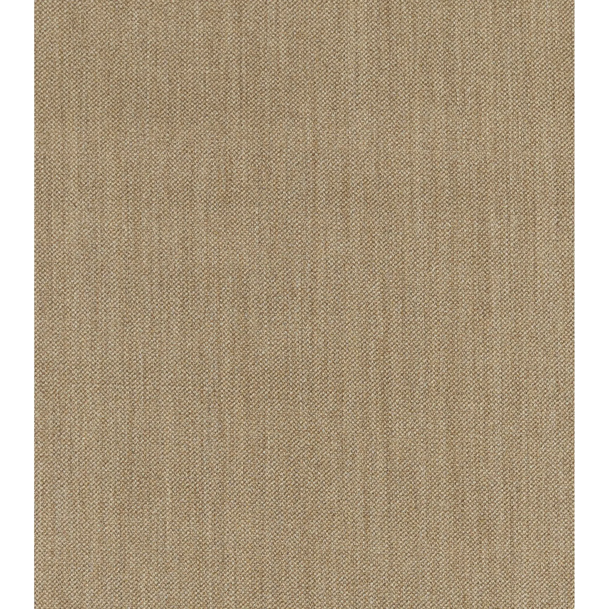 Manning Woven Carpet, Sand