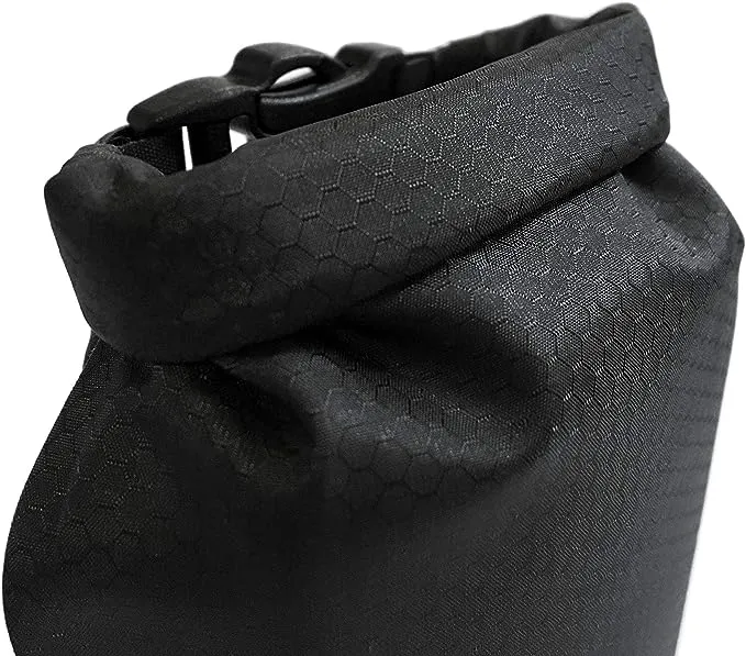 Matador Flatpak Soap Bar Case