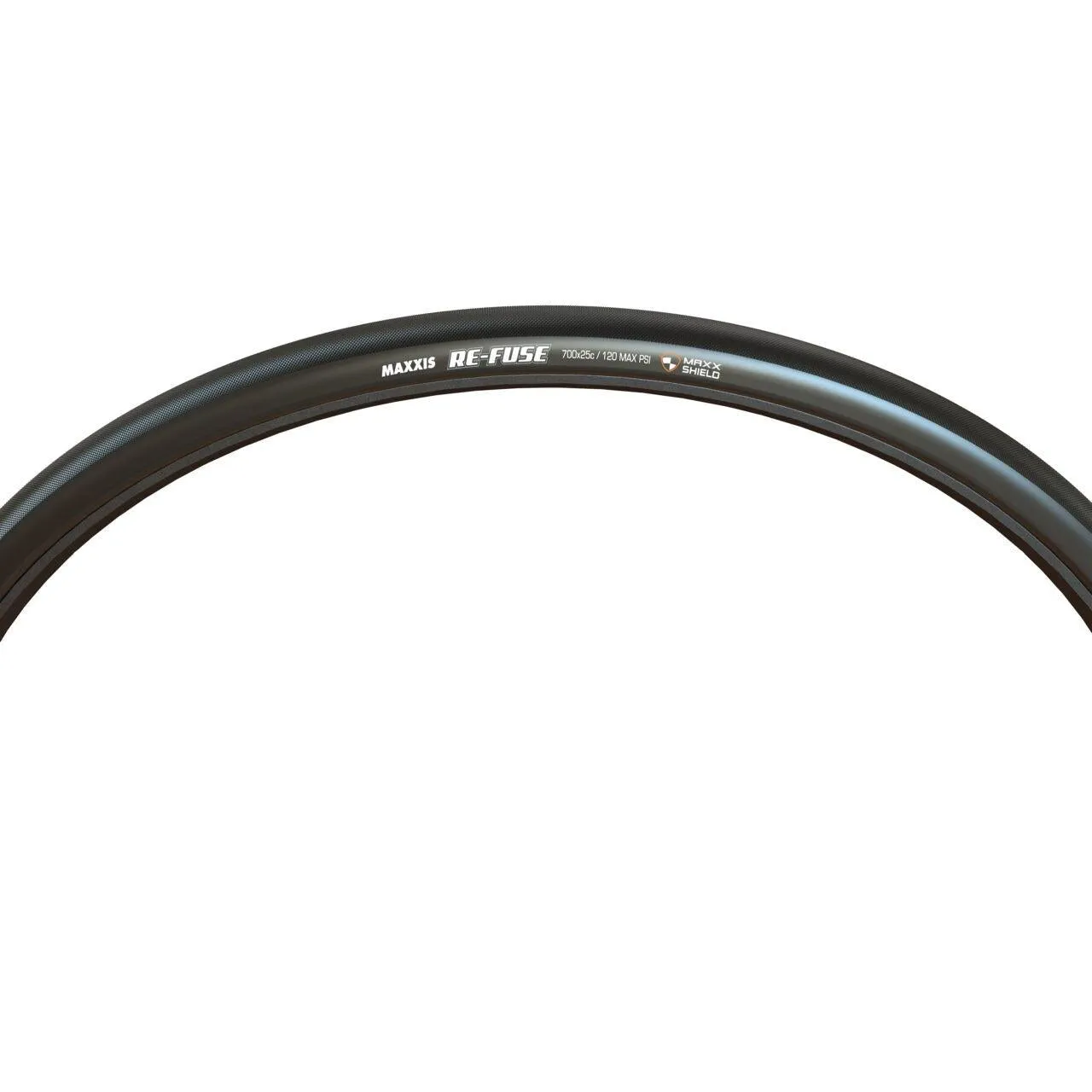 Maxxis Refuse 700c Tyre