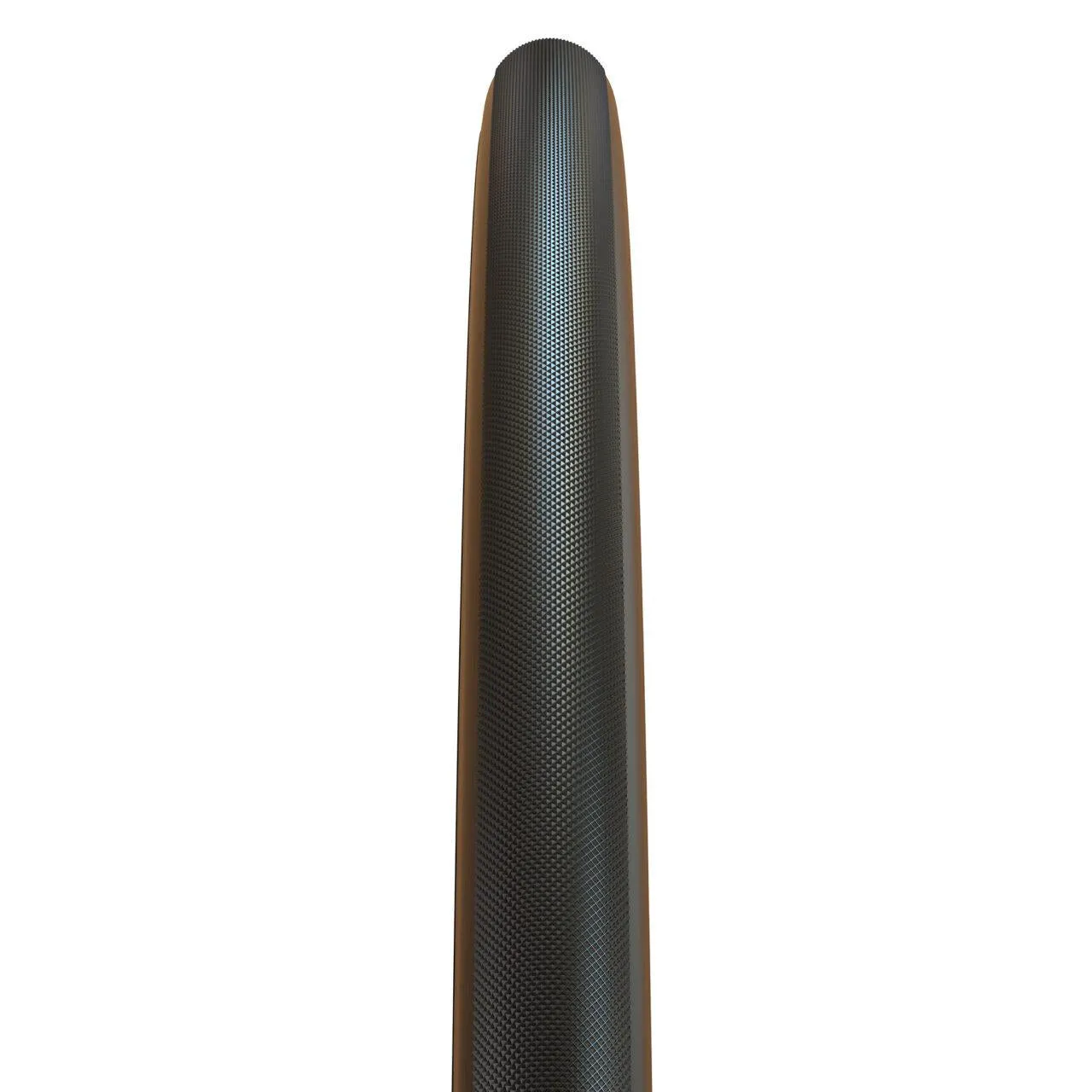 Maxxis Refuse 700c Tyre