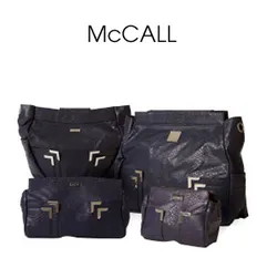 McCall Petite - RETIRED