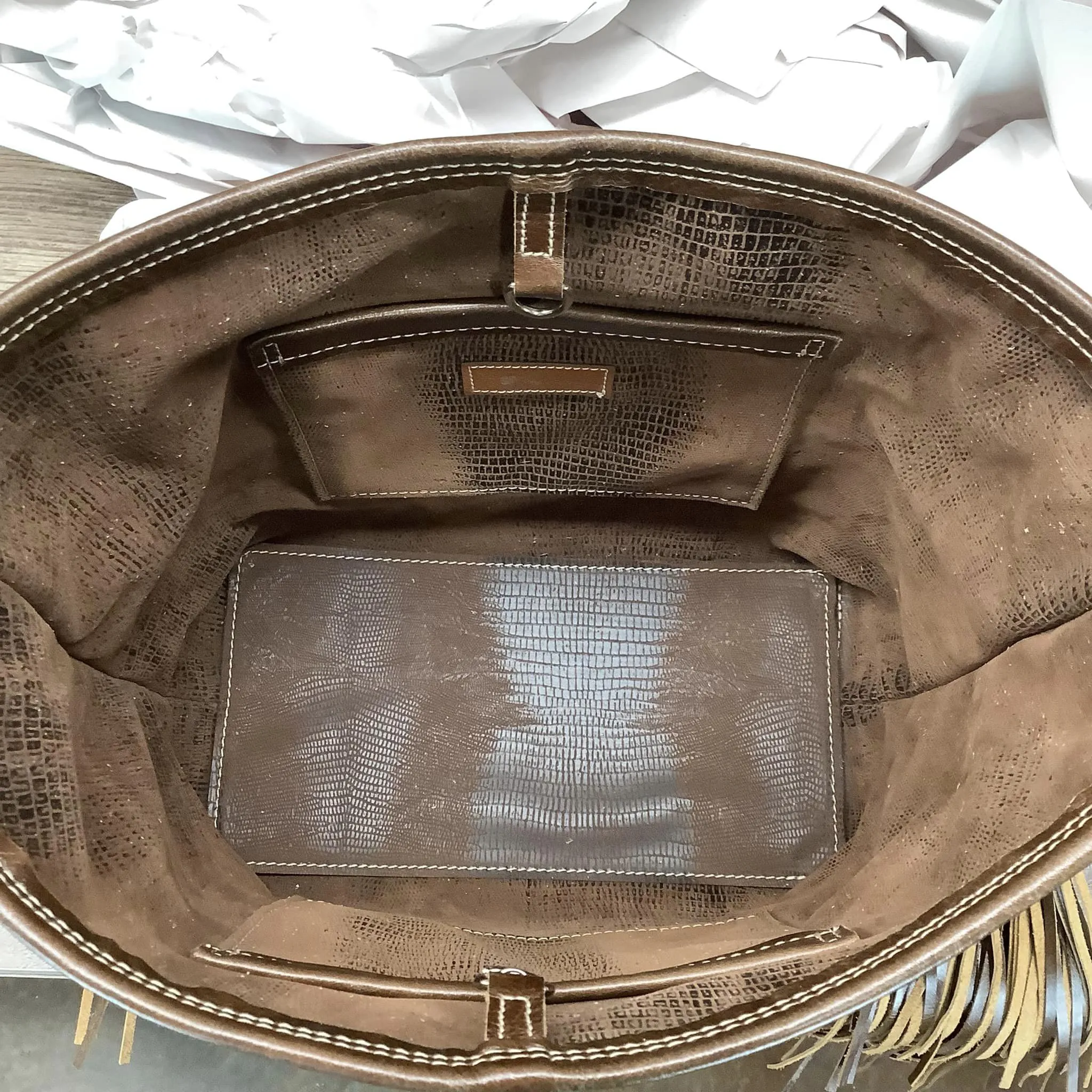 Messenger - #57640