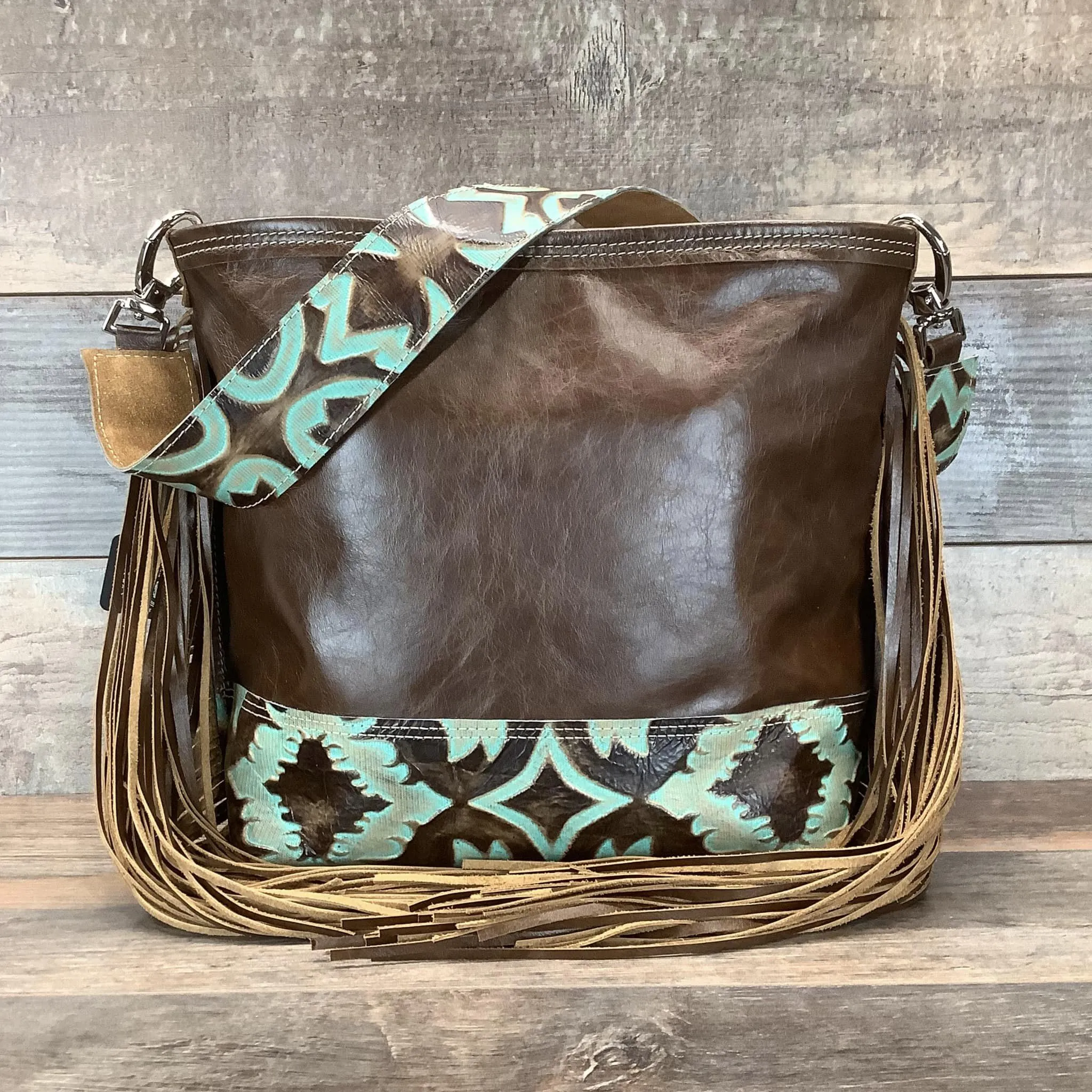Messenger - #57640