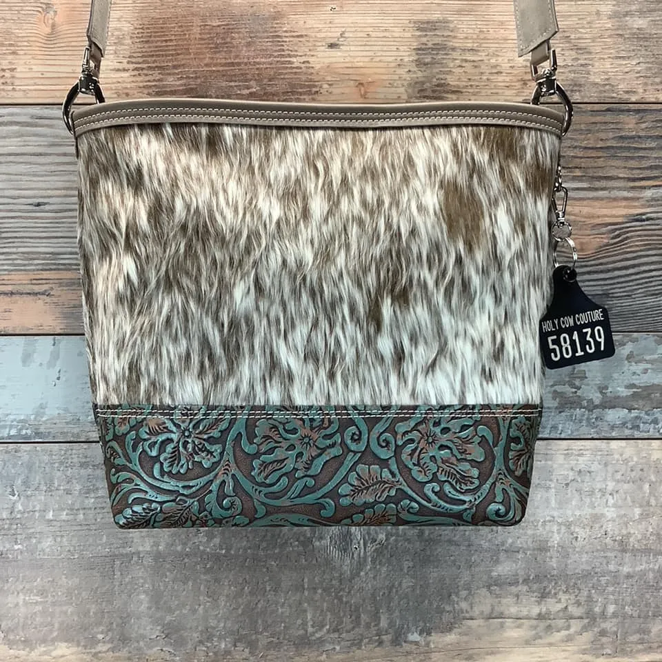 Messenger - #58139