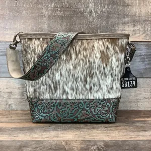 Messenger - #58139