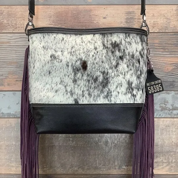 Messenger - #58385