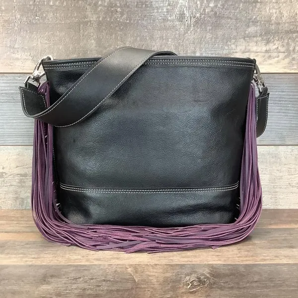 Messenger - #58385