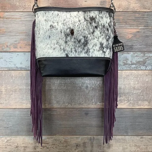 Messenger - #58385
