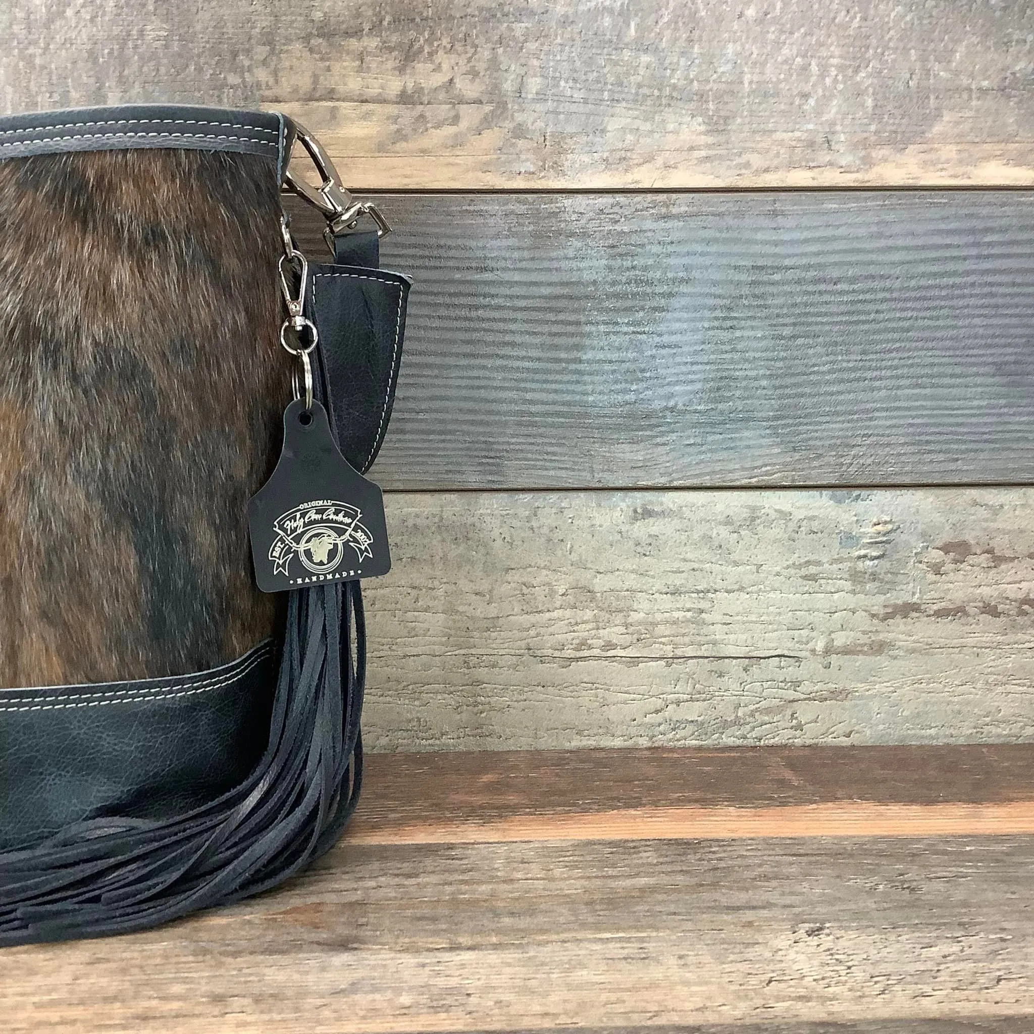 Messenger - #58394