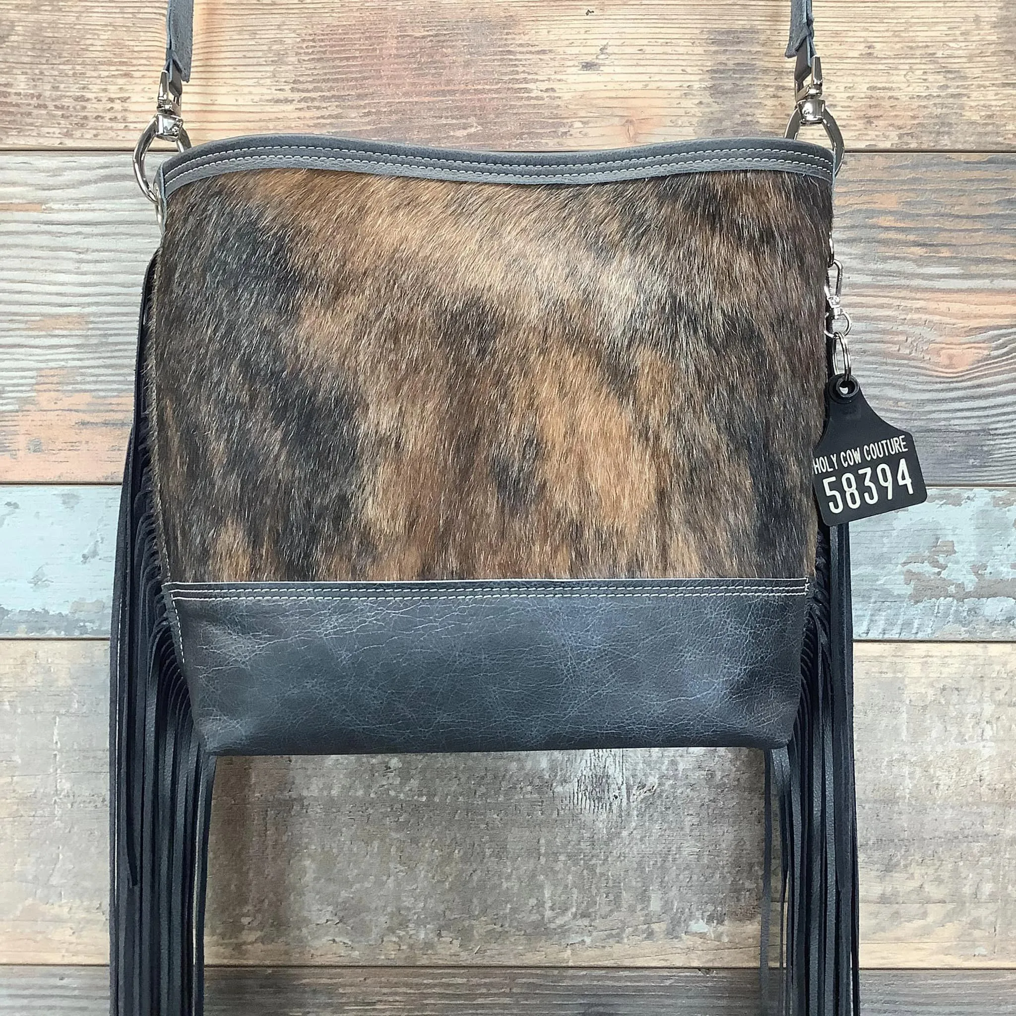 Messenger - #58394