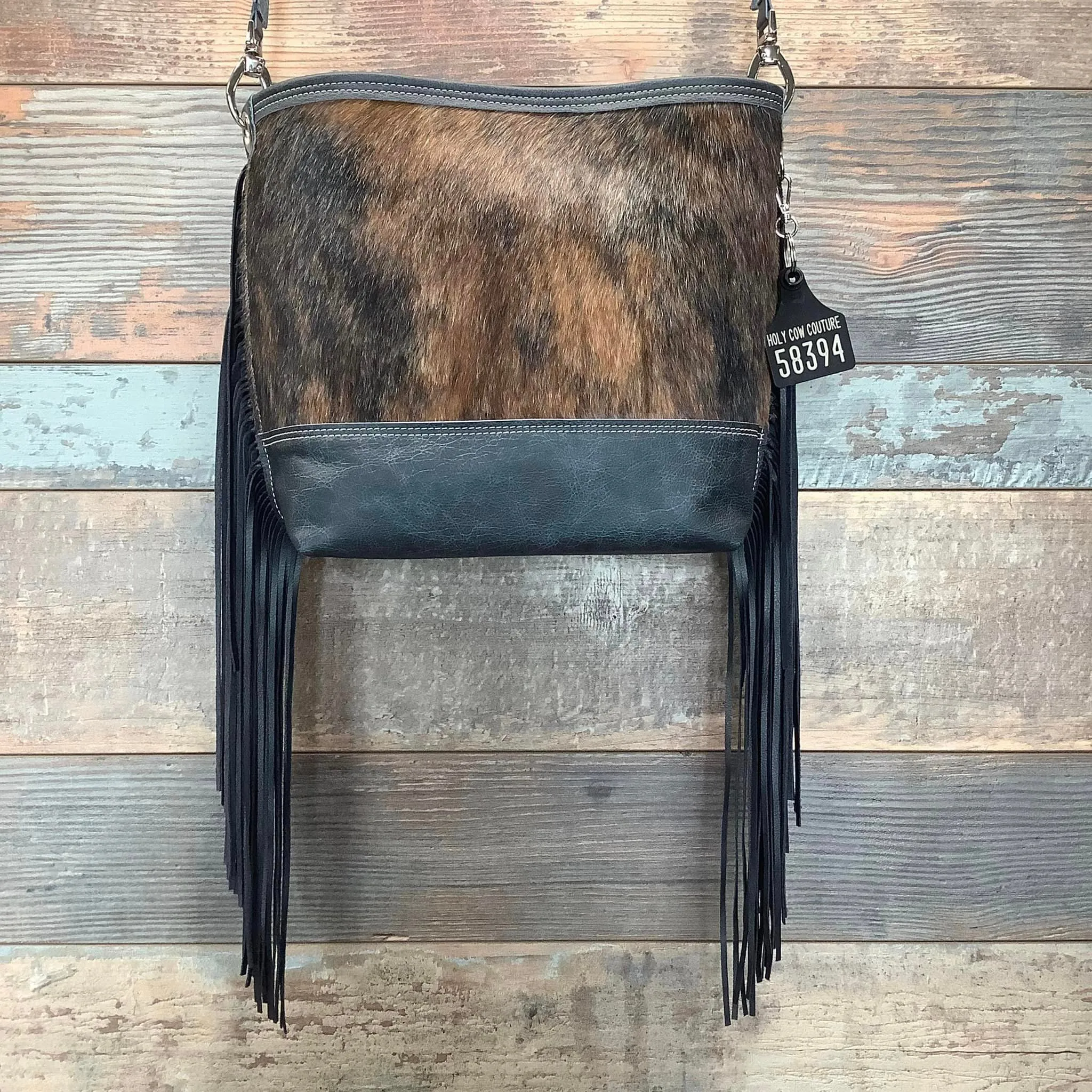 Messenger - #58394