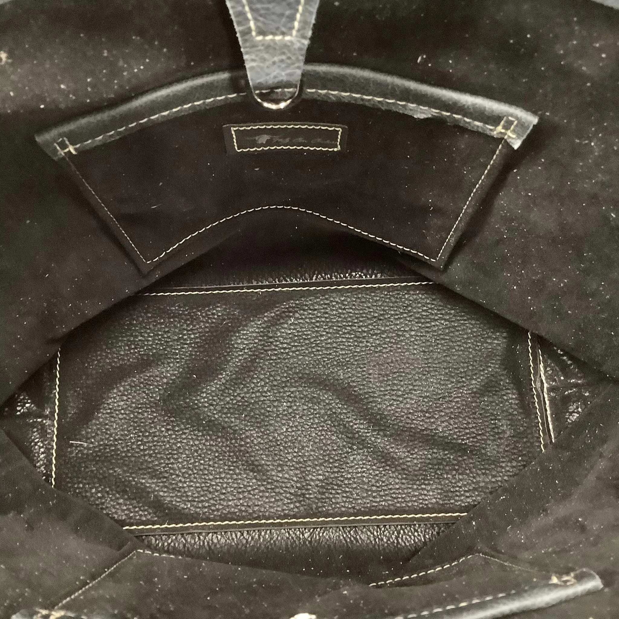 Messenger - #58394