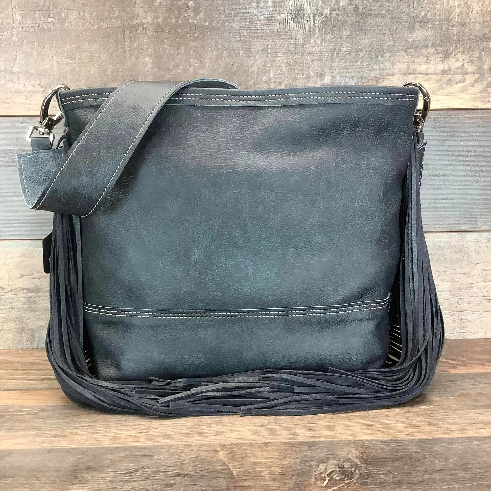 Messenger - #58394