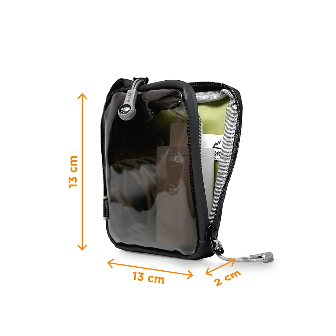 Mini Case