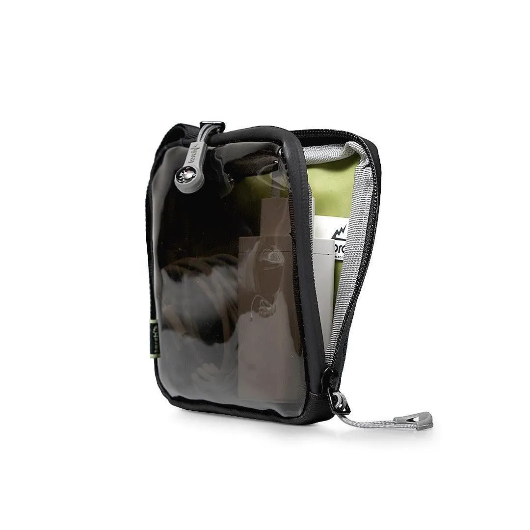 Mini Case