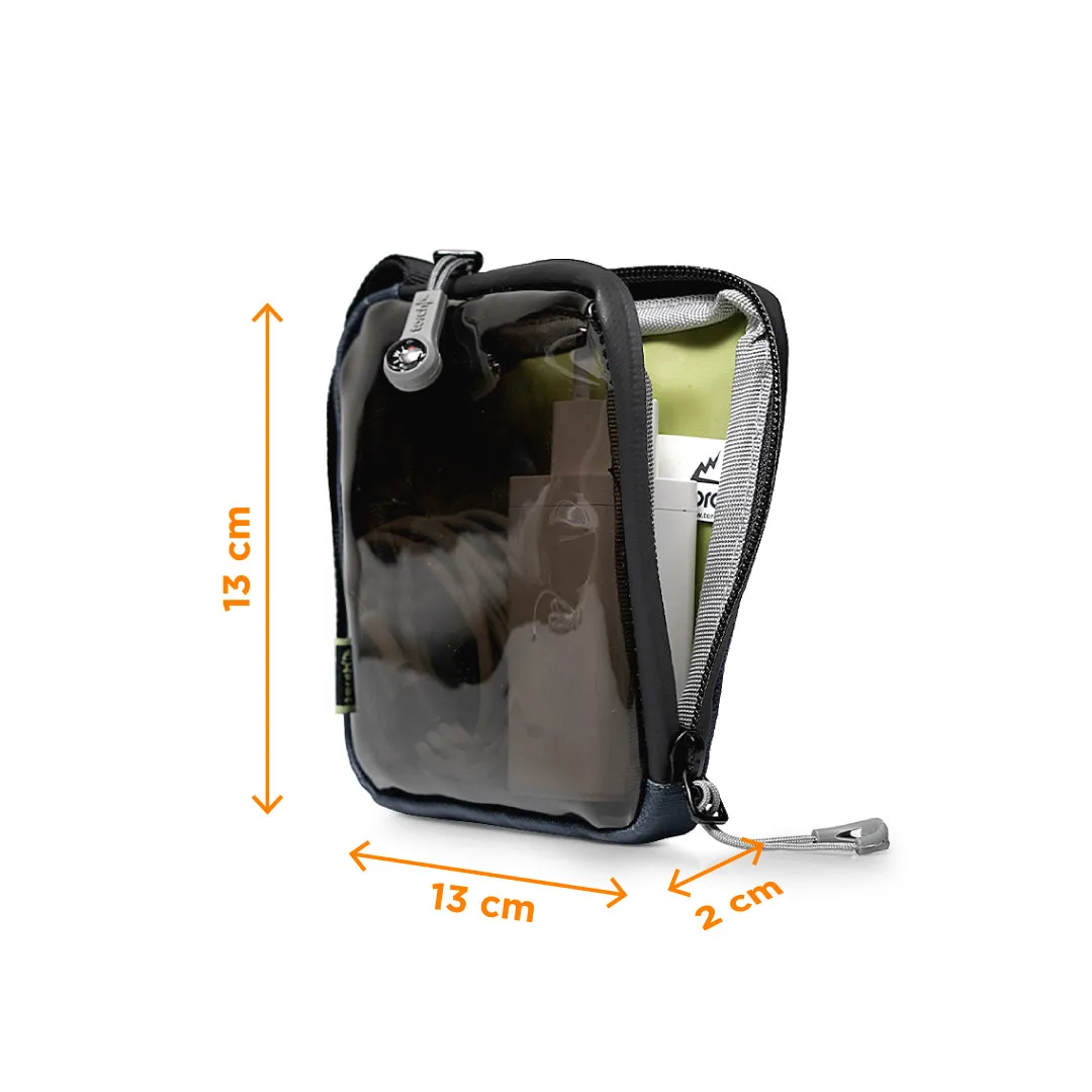 Mini Case