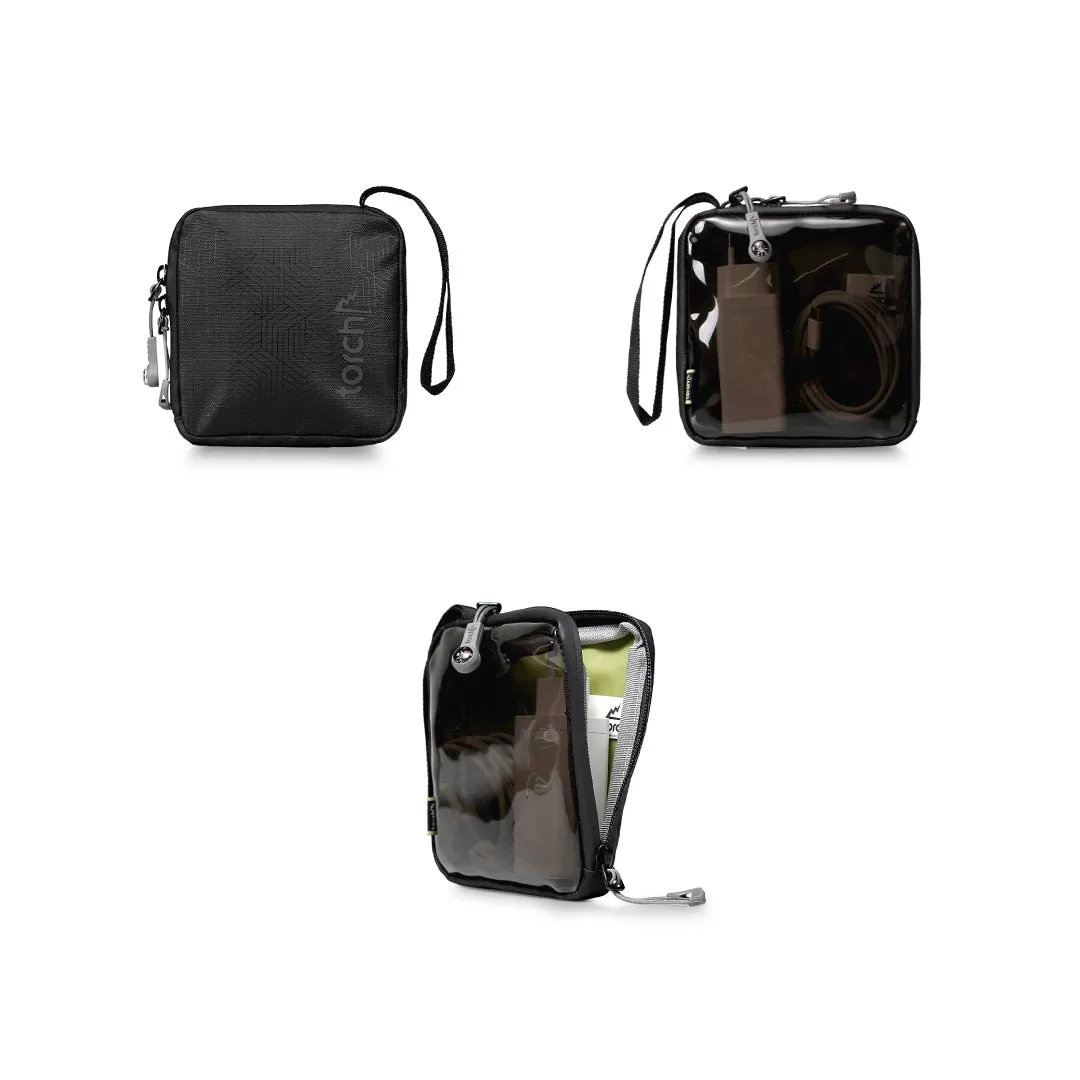 Mini Case