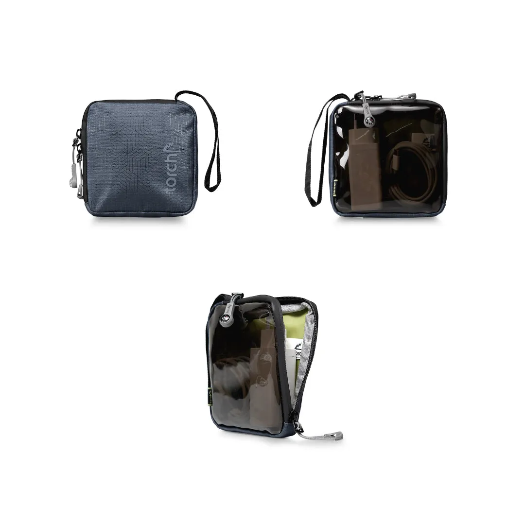 Mini Case