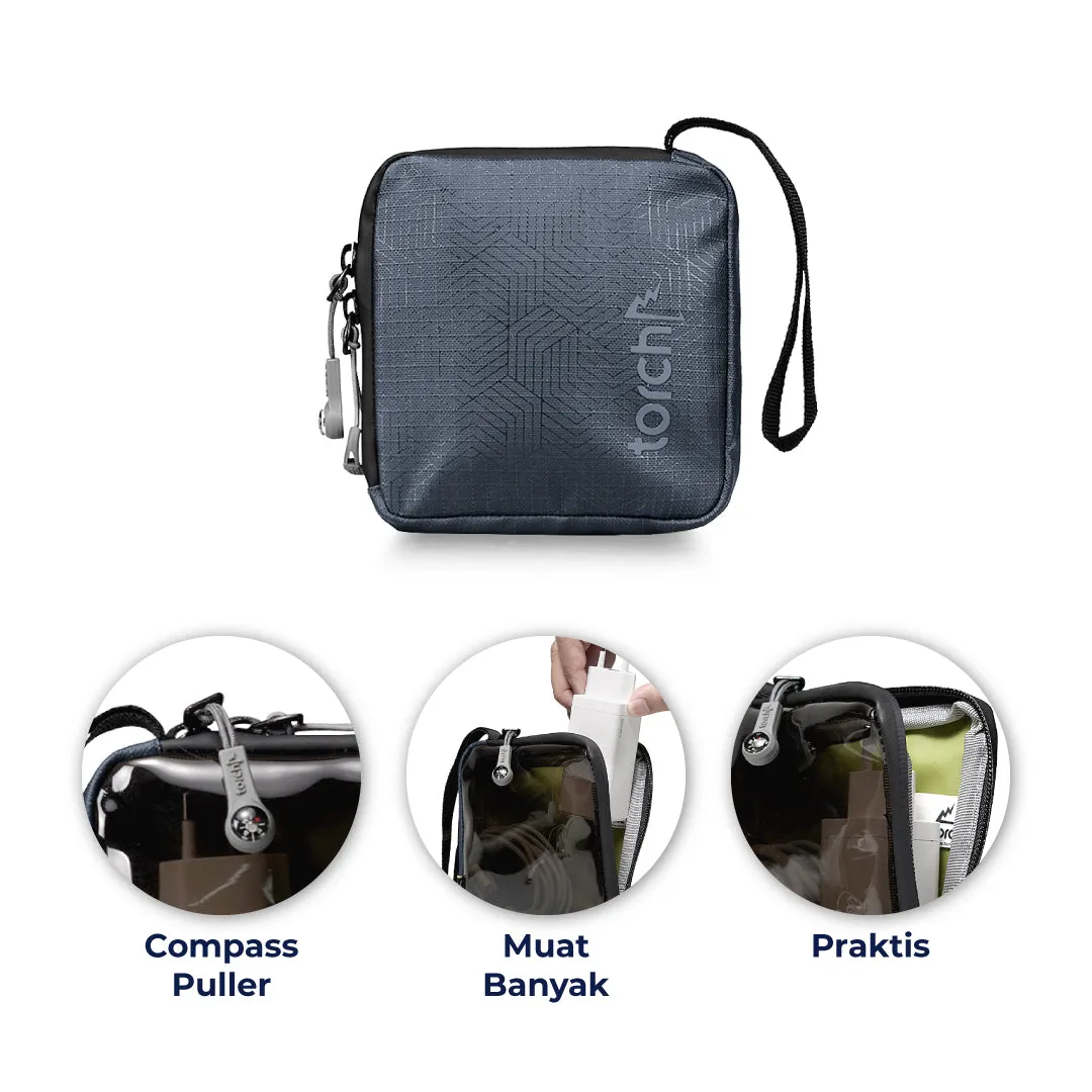 Mini Case