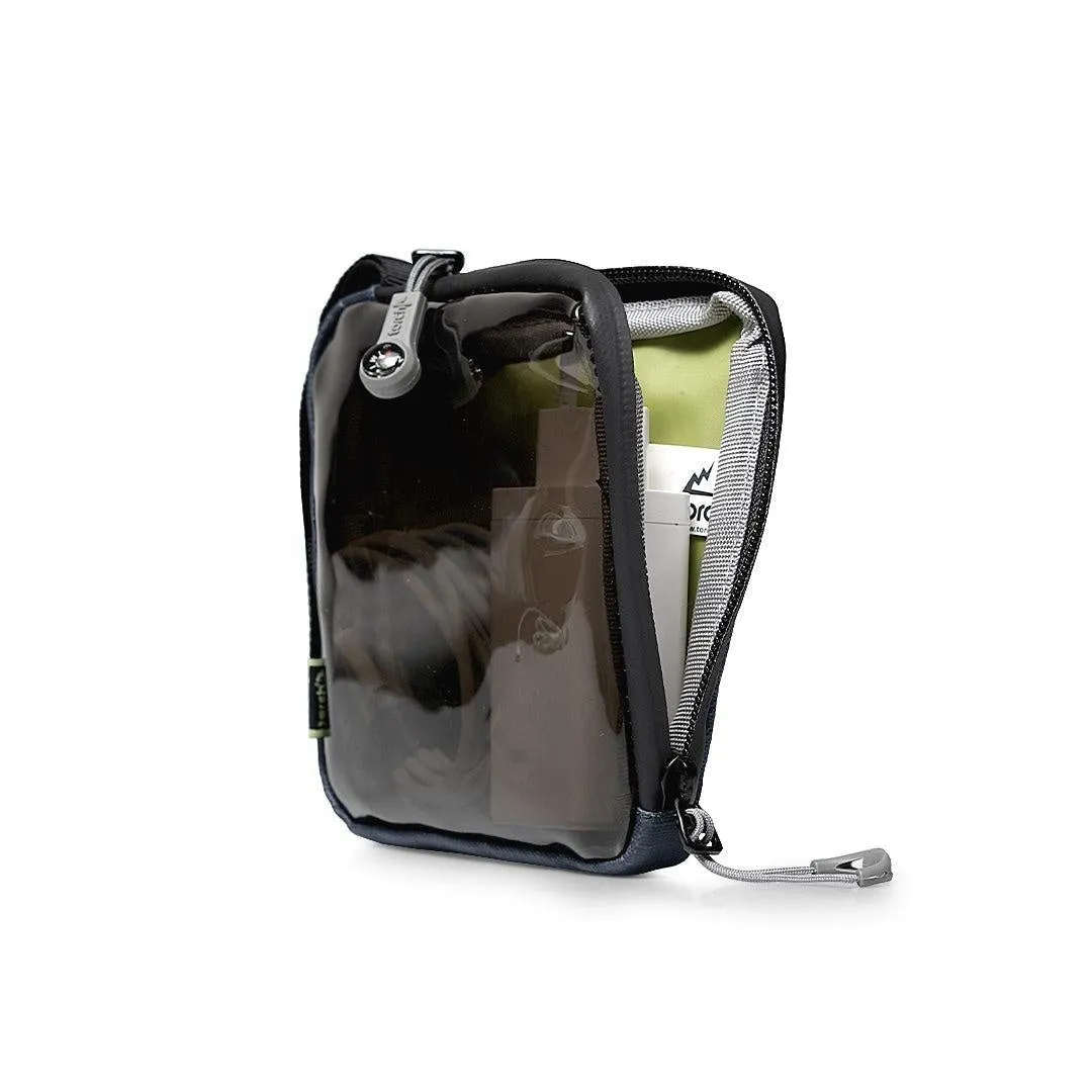 Mini Case