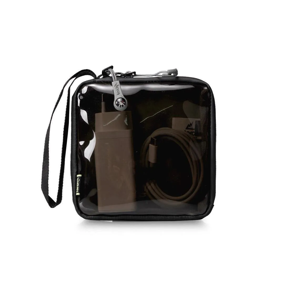 Mini Case
