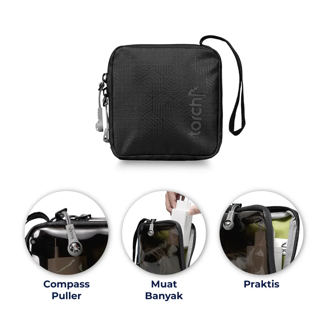 Mini Case
