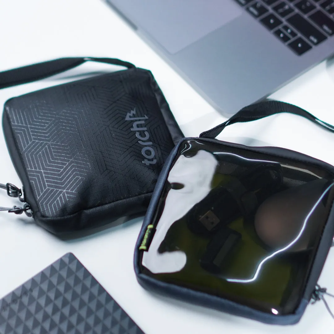 Mini Case
