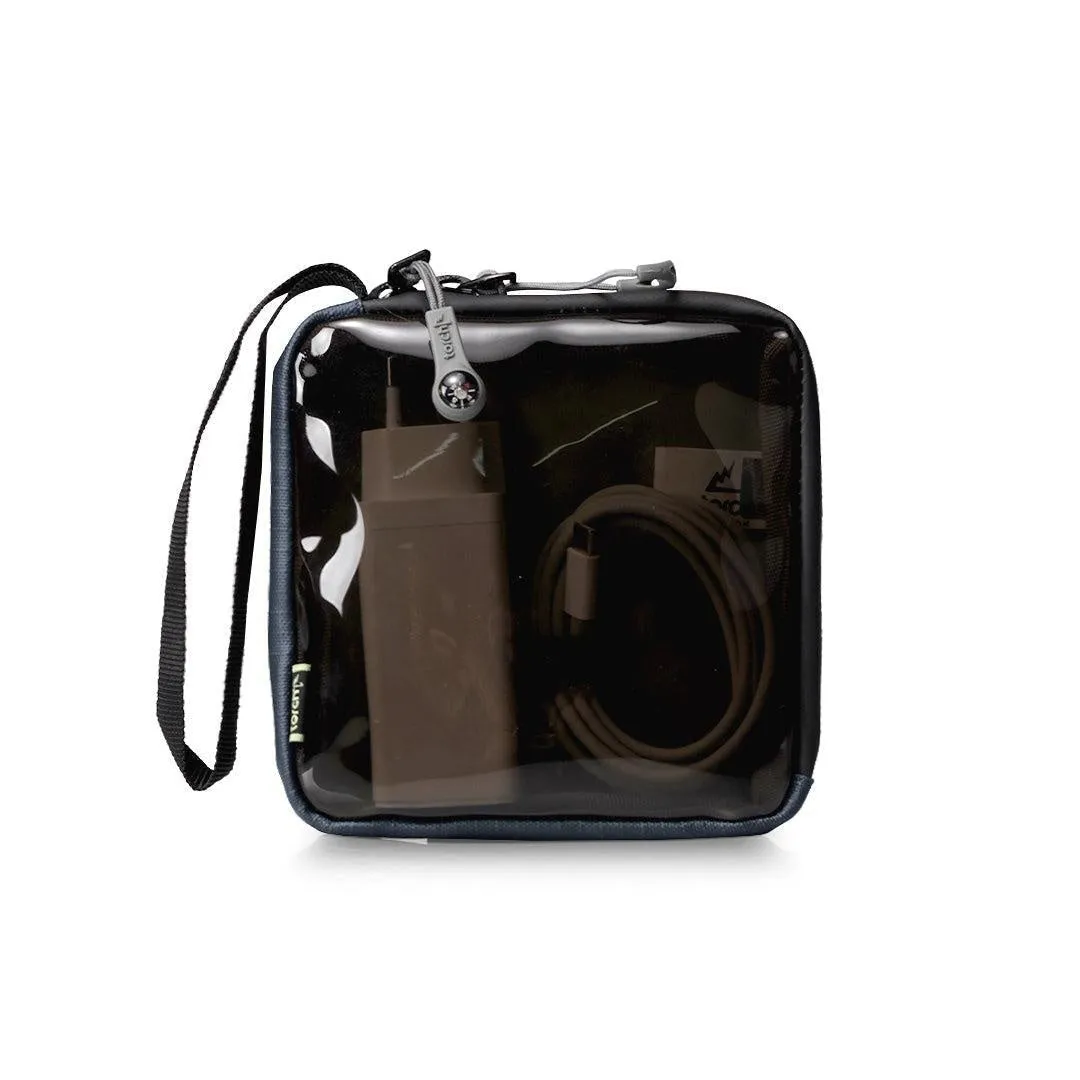 Mini Case