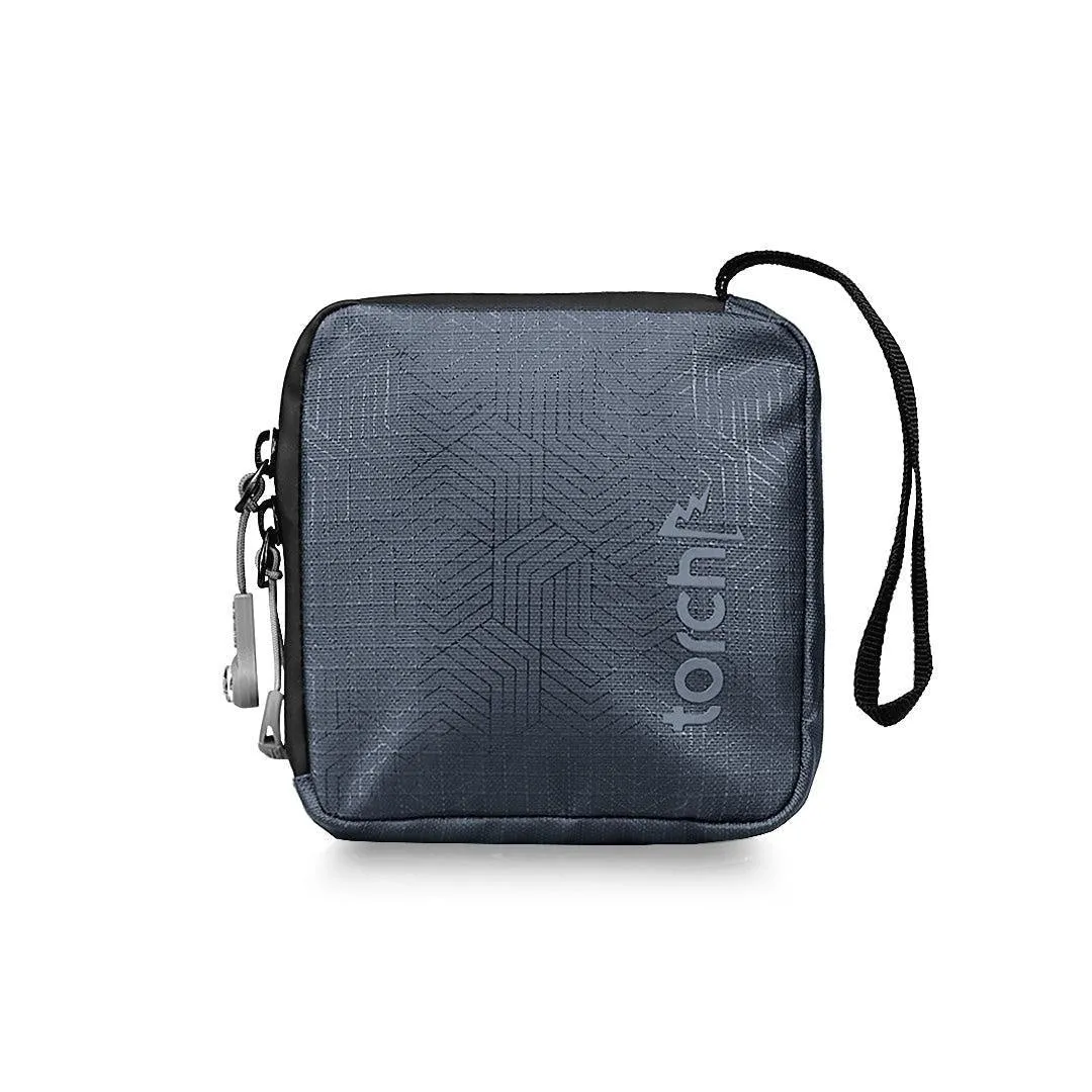 Mini Case
