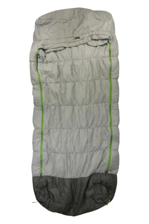 NEMO Mezzo Loft Sleeping Bag