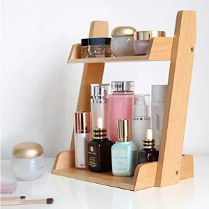 New style Cosmetic Perfume Display Stand