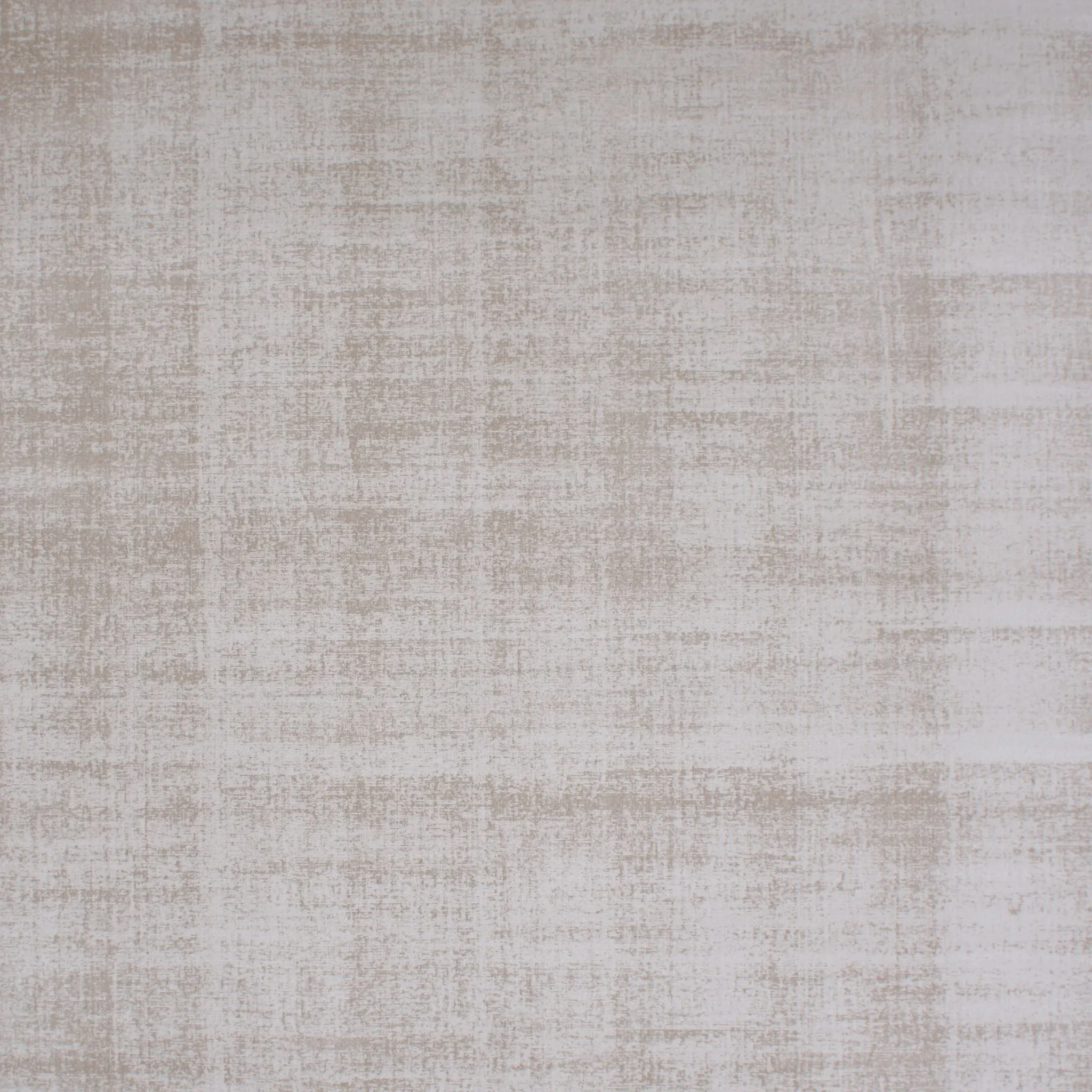 Nyla Wilton Carpet, Ivory