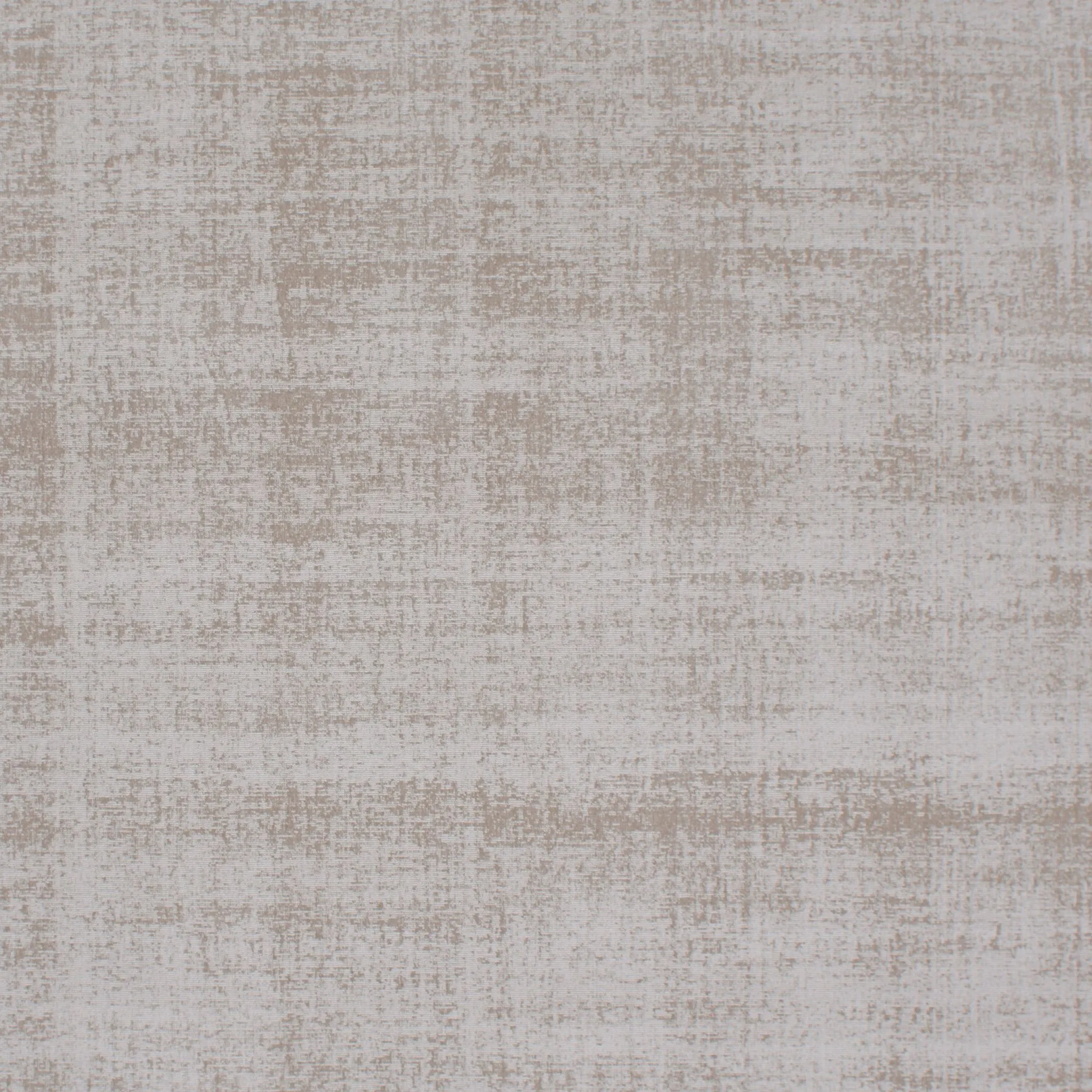 Nyla Wilton Carpet, Ivory