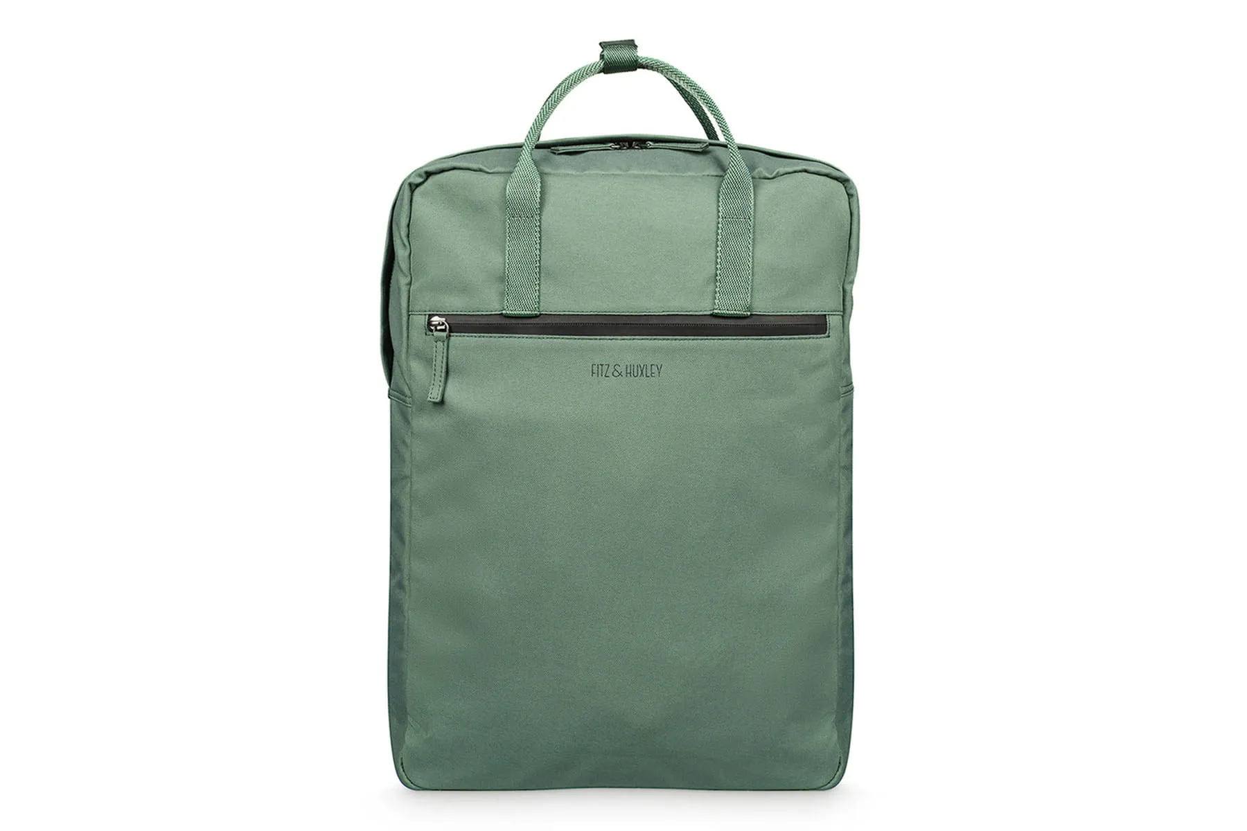 OCEAN ashlar   OCEAN hip
