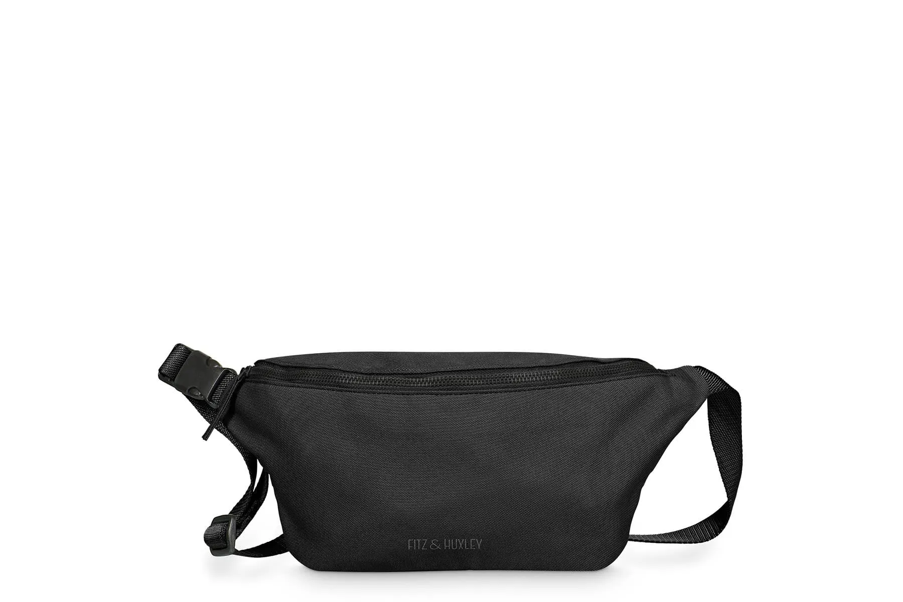 OCEAN ashlar   OCEAN hip